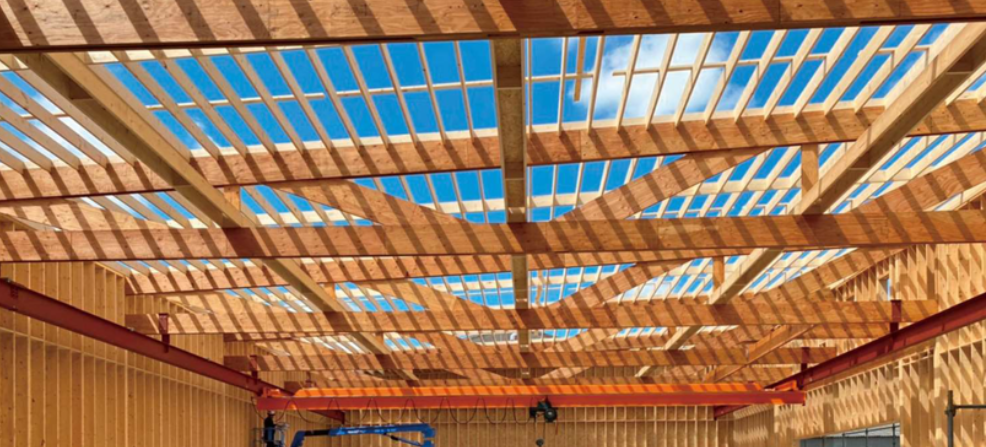 設計・施工支援